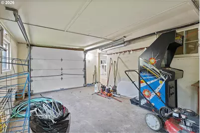 6807 SE Cesar E Chavez Blvd, Portland, OR 97202 - Photo 36