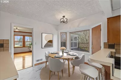 6807 SE Cesar E Chavez Blvd, Portland, OR 97202 - Photo 14