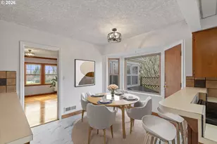 6807 SE Cesar E Chavez Blvd, Portland, OR 97202 - Photo 14