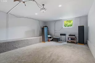 6807 SE Cesar E Chavez Blvd, Portland, OR 97202 - Photo 34