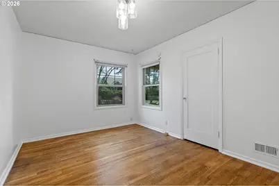 6807 SE Cesar E Chavez Blvd, Portland, OR 97202 - Photo 20