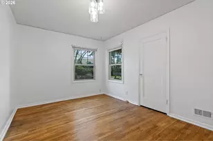 6807 SE Cesar E Chavez Blvd, Portland, OR 97202 - Photo 20