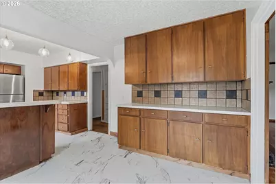 6807 SE Cesar E Chavez Blvd, Portland, OR 97202 - Photo 14