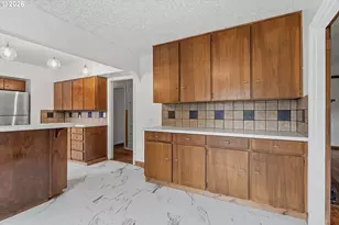 6807 SE Cesar E Chavez Blvd, Portland, OR 97202 - Photo 14