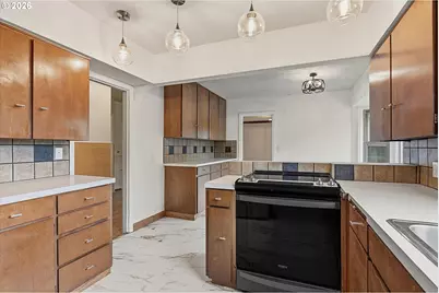 6807 SE Cesar E Chavez Blvd, Portland, OR 97202 - Photo 16