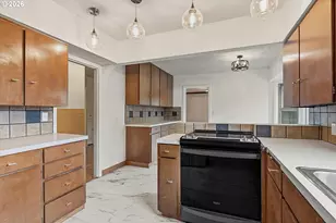 6807 SE Cesar E Chavez Blvd, Portland, OR 97202 - Photo 16
