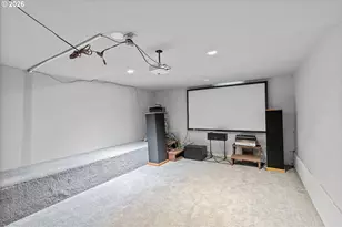 6807 SE Cesar E Chavez Blvd, Portland, OR 97202 - Photo 34