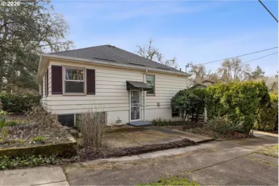 6807 SE Cesar E Chavez Blvd, Portland, OR 97202 - Photo 40