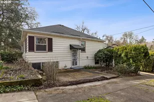 6807 SE Cesar E Chavez Blvd, Portland, OR 97202 - Photo 40