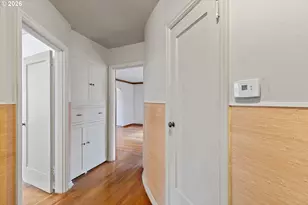 6807 SE Cesar E Chavez Blvd, Portland, OR 97202 - Photo 18