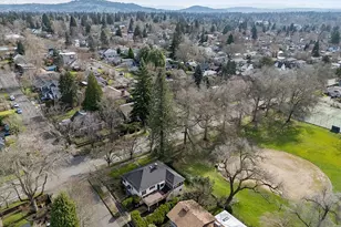 6807 SE Cesar E Chavez Blvd, Portland, OR 97202 - Photo 46