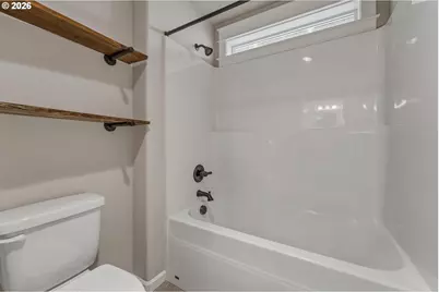 8129 SE 145th Ct, Portland, OR 97236 - Photo 24