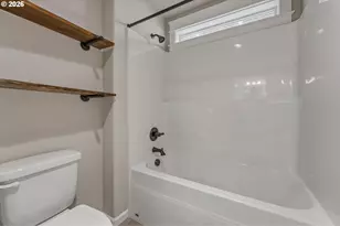 8129 SE 145 Ct, Portland, OR 97236 - Photo 24
