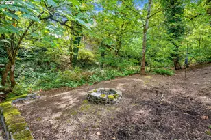 8129 SE 145 Ct, Portland, OR 97236 - Photo 32
