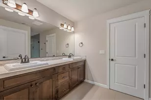 8129 SE 145 Ct, Portland, OR 97236 - Photo 18