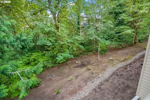 8129 SE 145 Ct, Portland, OR 97236 - Photo 14