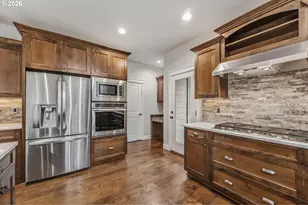 8129 SE 145 Ct, Portland, OR 97236 - Photo 12