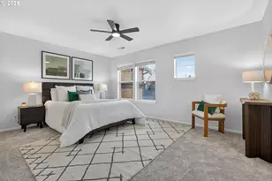 7147 NE Stonewater St, Hillsboro, OR 97124 - Photo 24