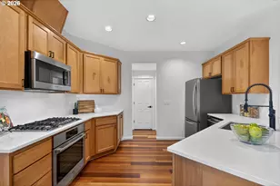 7147 NE Stonewater St, Hillsboro, OR 97124 - Photo 16