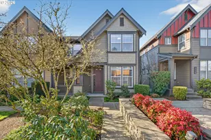 7147 NE Stonewater St, Hillsboro, OR 97124 - Photo 2