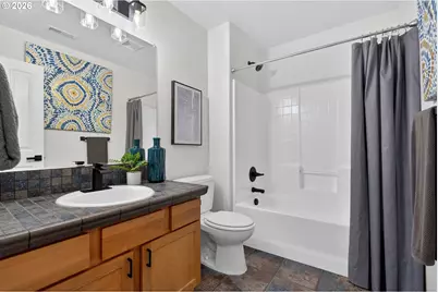 7147 NE Stonewater St, Hillsboro, OR 97124 - Photo 34