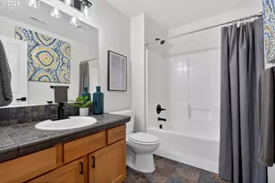 7147 NE Stonewater St, Hillsboro, OR 97124 - Photo 34