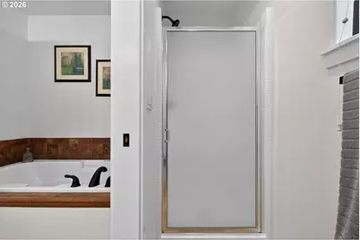 7147 NE Stonewater St, Hillsboro, OR 97124 - Photo 30