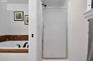 7147 NE Stonewater St, Hillsboro, OR 97124 - Photo 30