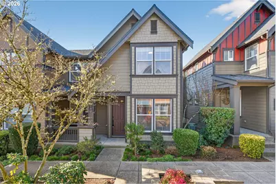 7147 NE Stonewater St, Hillsboro, OR 97124 - Photo 1