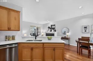 7147 NE Stonewater St, Hillsboro, OR 97124 - Photo 18