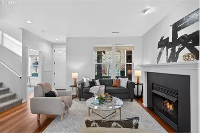 7147 NE Stonewater St, Hillsboro, OR 97124 - Photo 10