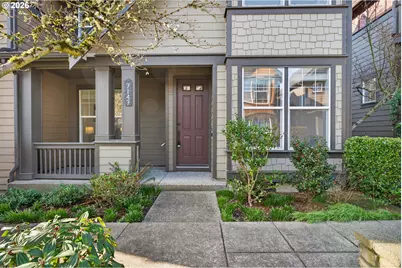 7147 NE Stonewater St, Hillsboro, OR 97124 - Photo 6