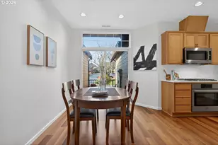 7147 NE Stonewater St, Hillsboro, OR 97124 - Photo 12