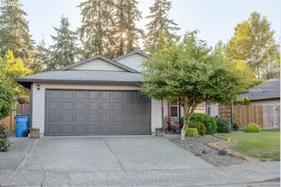[Address not provided], Battle Ground, WA 98604 - Photo 26