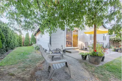 [Address not provided], Battle Ground, WA 98604 - Photo 24