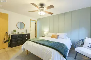 1000 SE 3rd Ave, Battle Ground, WA 98604 - Photo 14