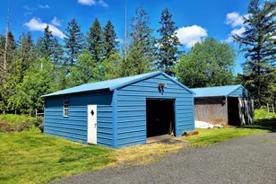 632 Meier Rd, Winlock, WA 98596 - Photo 6