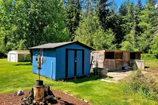 632 Meier Rd, Winlock, WA 98596 - Photo 8