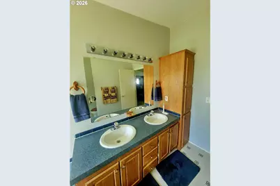 632 Meier Rd, Winlock, WA 98596 - Photo 26