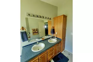 632 Meier Rd, Winlock, WA 98596 - Photo 26