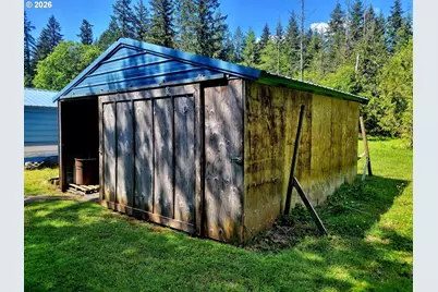 632 Meier Rd, Winlock, WA 98596 - Photo 4