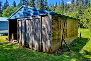 632 Meier Rd, Winlock, WA 98596 - Photo 4