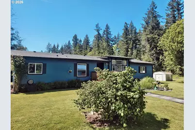 632 Meier Rd, Winlock, WA 98596 - Photo 2