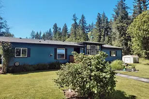 632 Meier Rd, Winlock, WA 98596 - Photo 2
