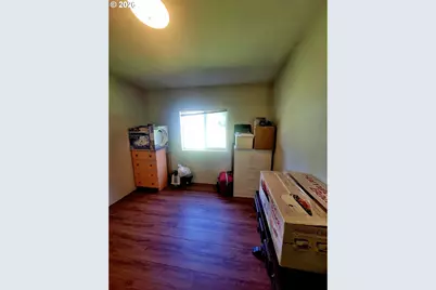 632 Meier Rd, Winlock, WA 98596 - Photo 20