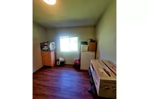 632 Meier Rd, Winlock, WA 98596 - Photo 20