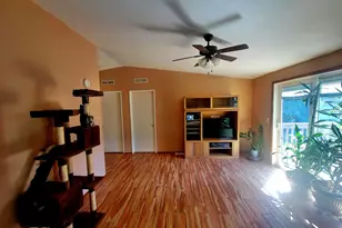 632 Meier Rd, Winlock, WA 98596 - Photo 18