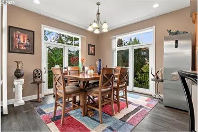 707 N Hayden Island Dr #328, Portland, OR 97217 - Photo 12