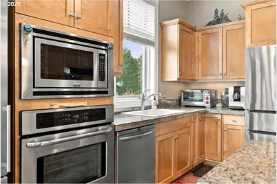 707 N Hayden Island Dr #328, Portland, OR 97217 - Photo 16