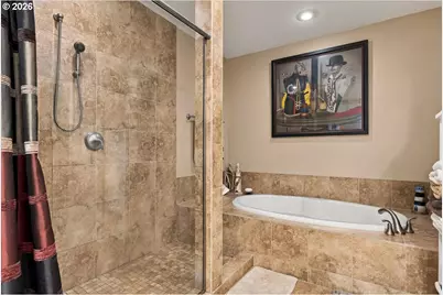 707 N Hayden Island Dr #328, Portland, OR 97217 - Photo 28